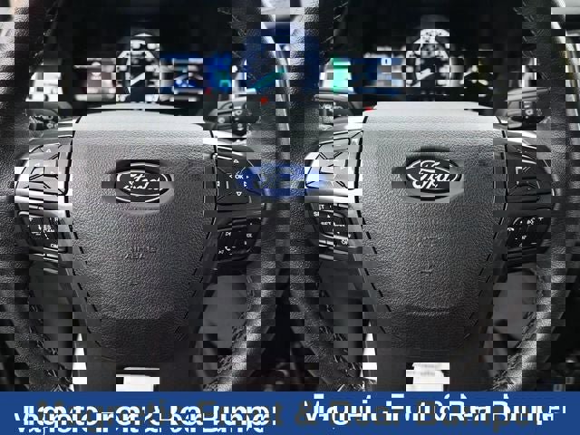 Used 2021 Ford Ranger Lariat w/ Equipment Group 501A High image 24