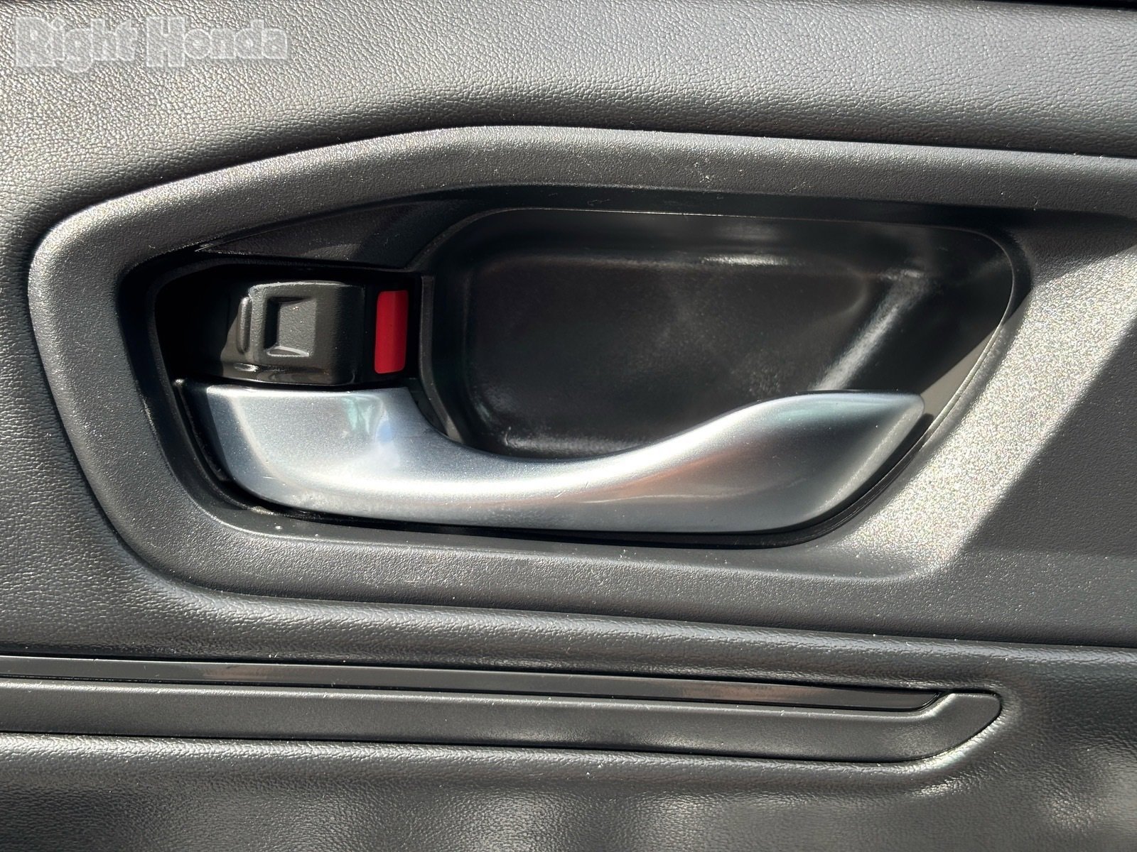 Used 2024 Honda Accord Sport image 19