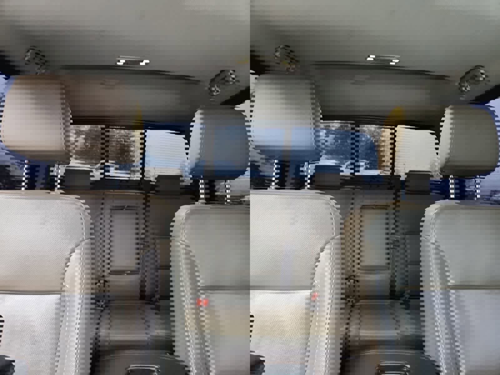 Used 2019 Chevrolet Silverado 3500 LTZ w/ Duramax Plus Package image 19