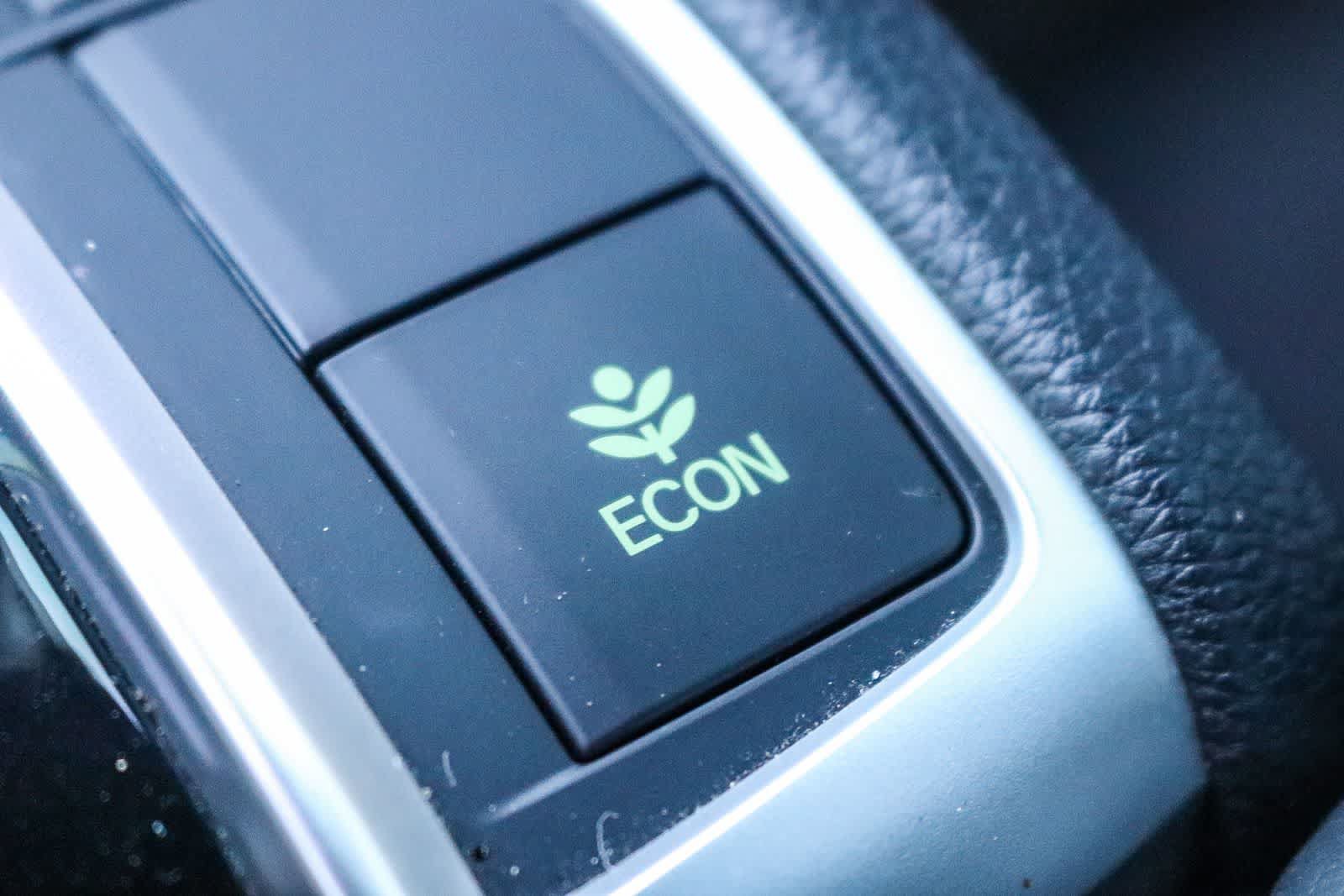 Used 2019 Honda Civic Sport image 23