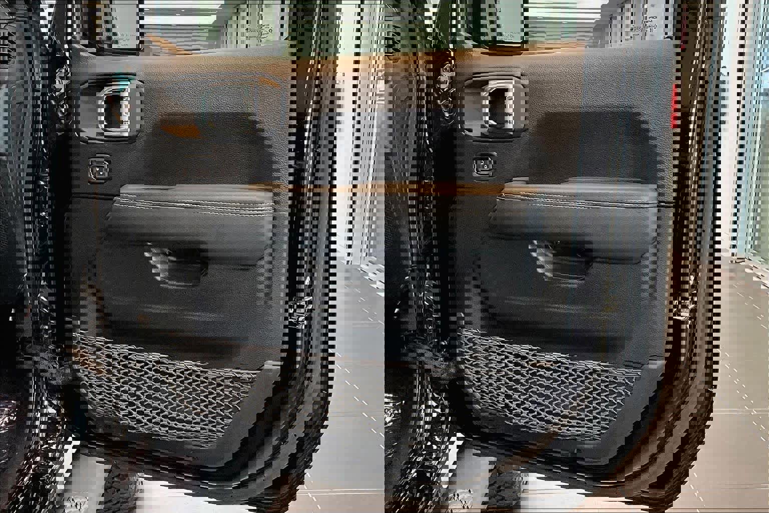 Used 2020 Jeep Gladiator Rubicon image 22