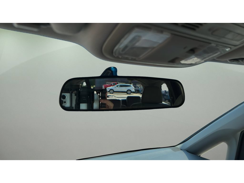 Used 2012 Honda Odyssey EX image 19