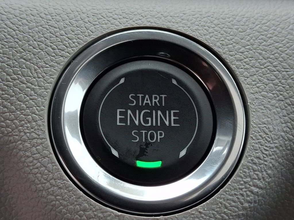 Used 2026 GMC Terrain Denali w/ LPO, Floor Liner Package image 26