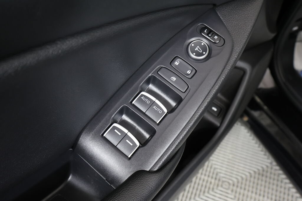 Used 2019 Honda Accord Sport image 30