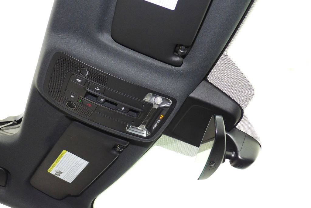 Used 2022 Audi Q3 2.0T Premium Plus w/ Premium Plus Package image 17