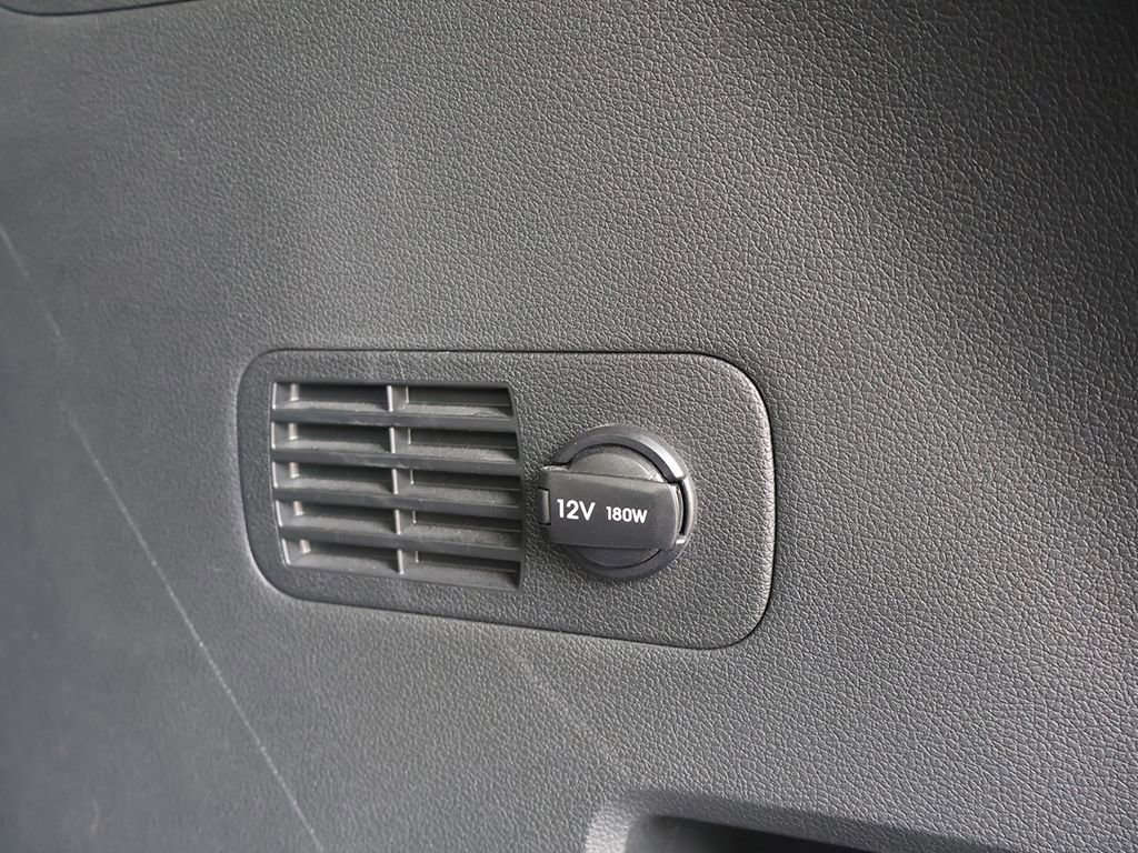 Used 2023 Hyundai Santa Fe SE FWD image 22