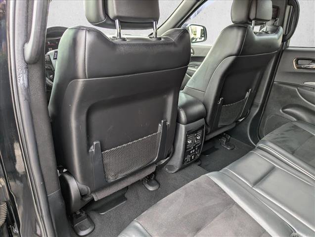 Used 2020 Dodge Durango R/T image 24