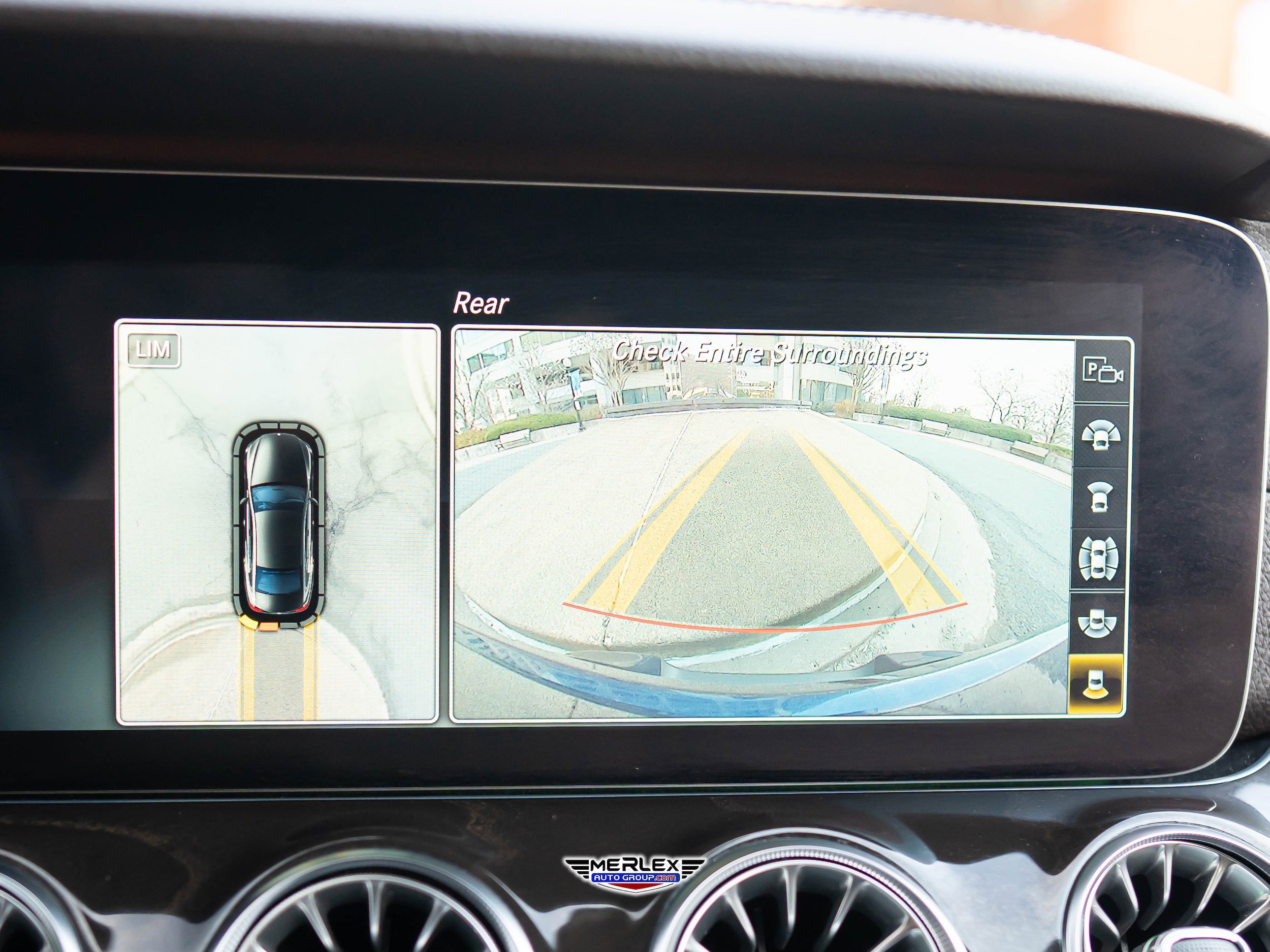 Used 2019 Mercedes-Benz CLS 450 image 33