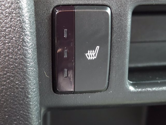 Used 2024 Honda Passport EX-L image 6
