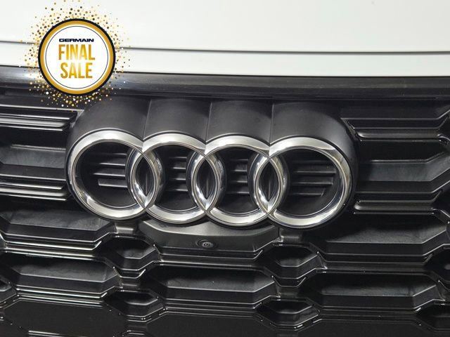 Used 2023 Audi Q5 2.0T Premium Plus w/ Premium Plus Package image 11