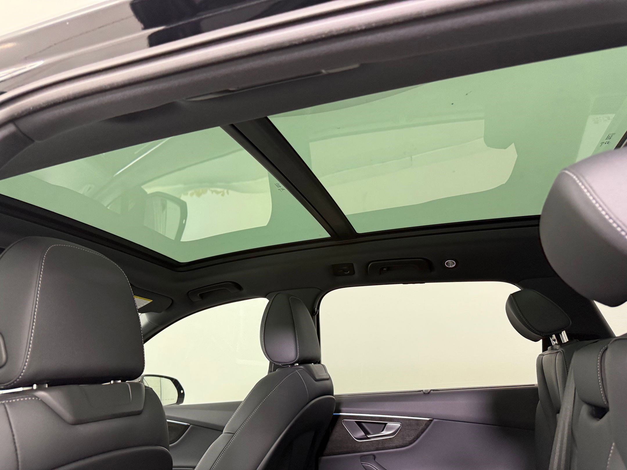 New 2026 Audi Q7 3.0T Premium Plus AWD/4WD image 26