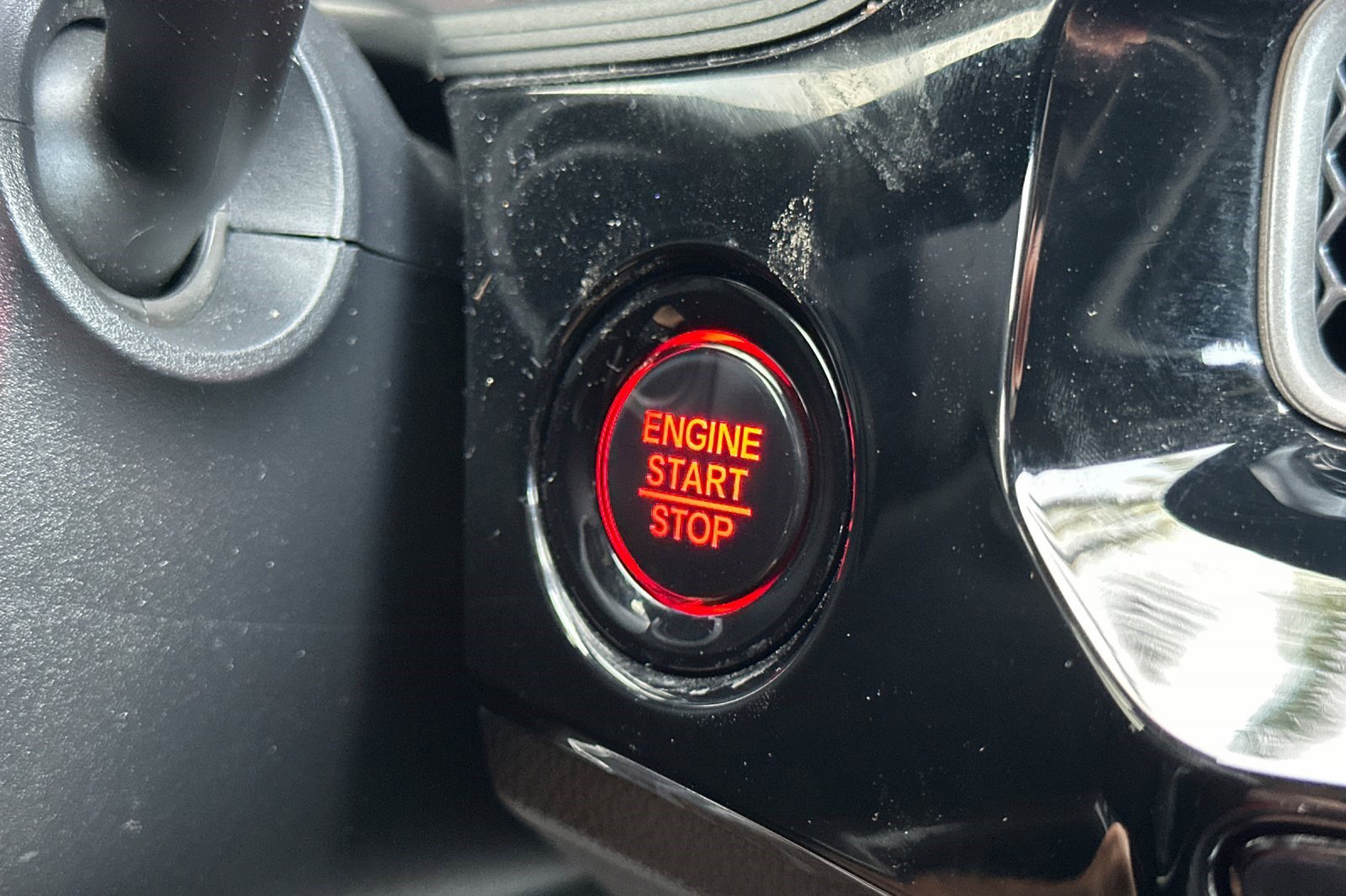Used 2024 Honda Civic Sport image 32