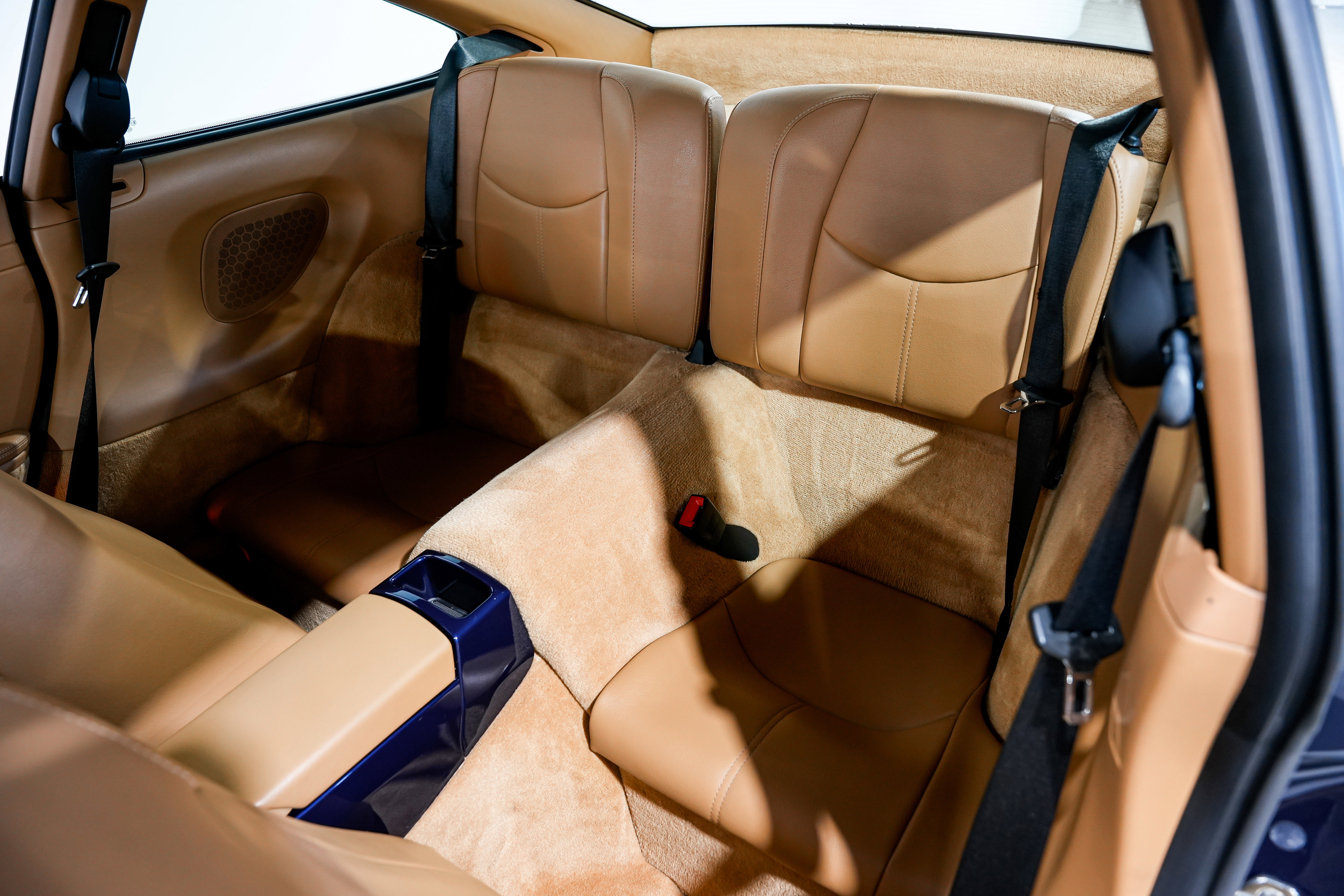 Used 2006 Porsche 911 Carrera S image 19