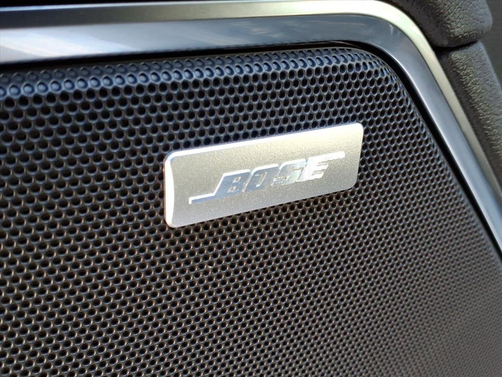 Used 2024 GMC Sierra 1500 Elevation w/ Preferred Package image 19