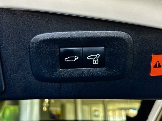 Used 2024 Lexus RZ 300e Premium image 36