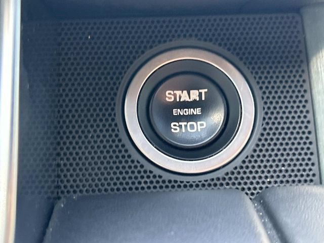 Used 2017 Land Rover Range Rover Supercharged AWD/4WD image 37