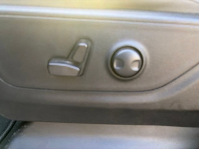 Used 2024 RAM 1500 Big Horn AWD/4WD image 23