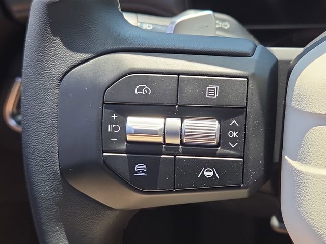 New 2026 Kia K4 GT-Line FWD image 10