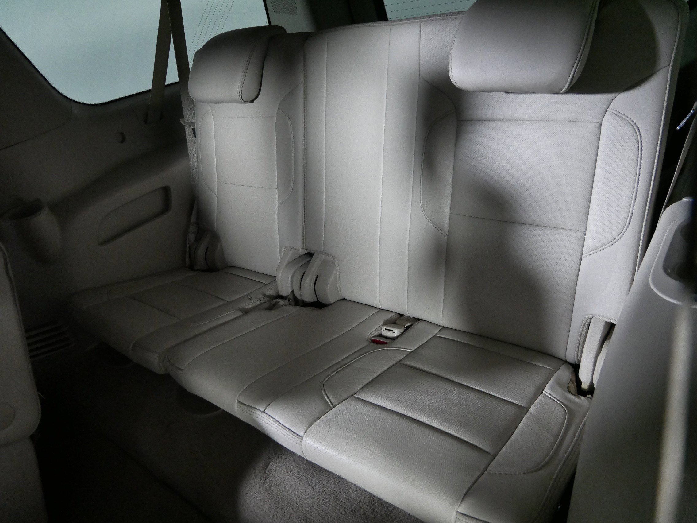 Used 2019 GMC Yukon XL Denali w/ Denali Ultimate Package image 33