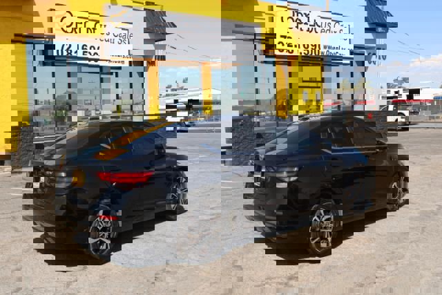 Used 2021 Nissan Sentra SV image 5