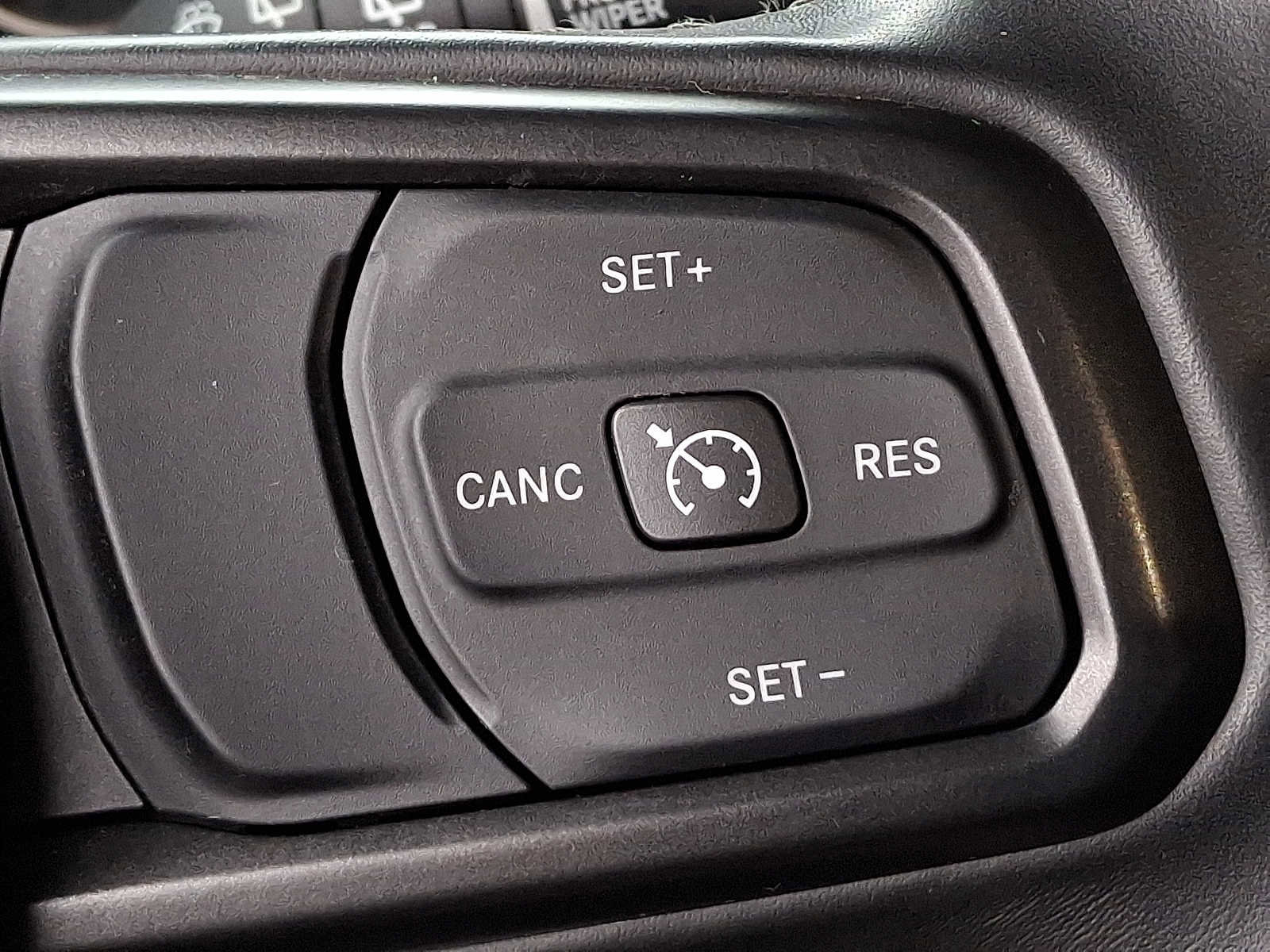 Used 2022 Jeep Wrangler Unlimited Sport image 22