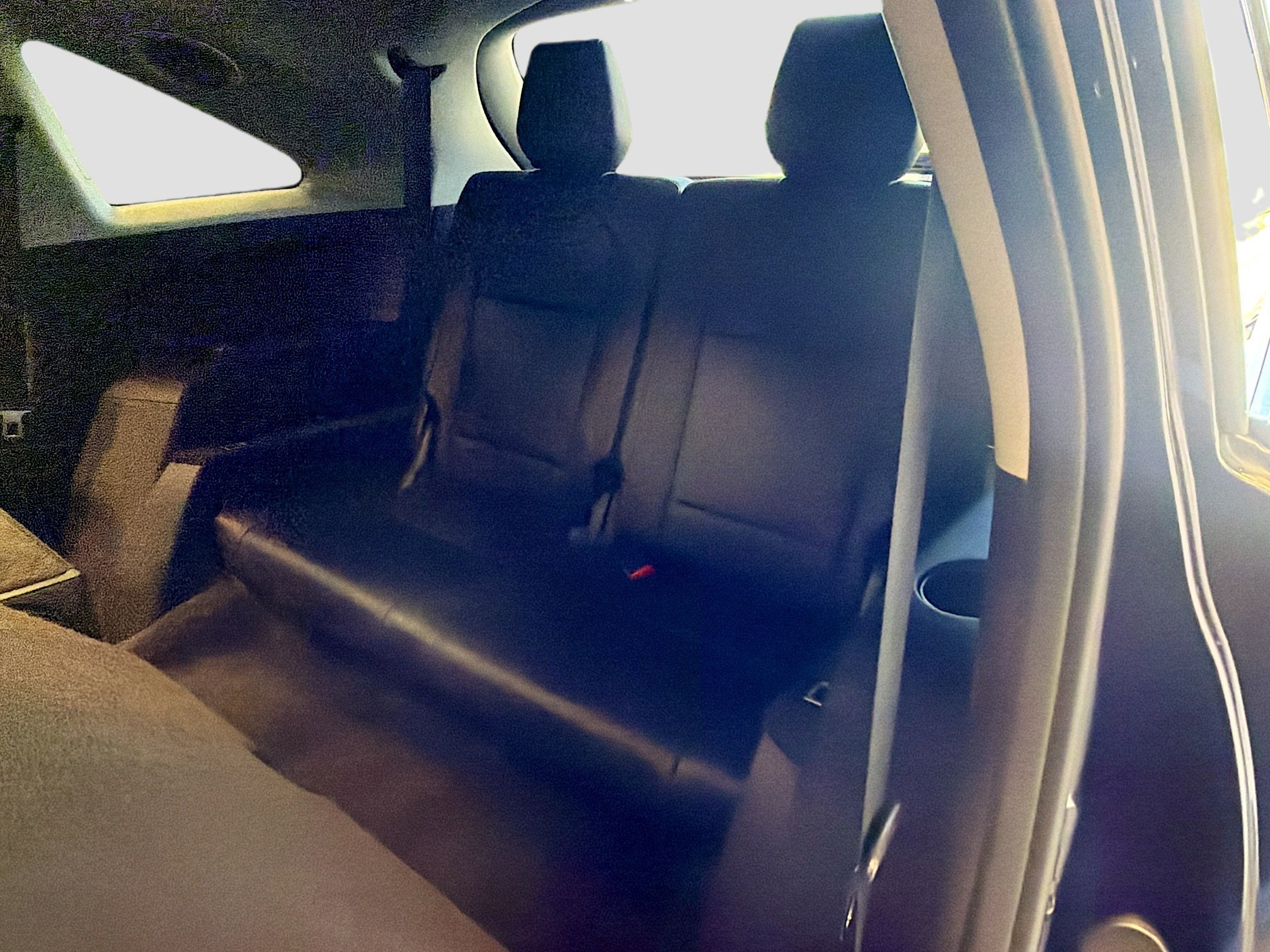 Used 2016 Acura MDX SH-AWD w/ Technology Package image 31