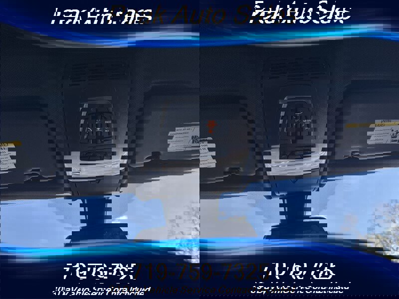 Used 2017 BMW X5 xDrive50i AWD/4WD image 16