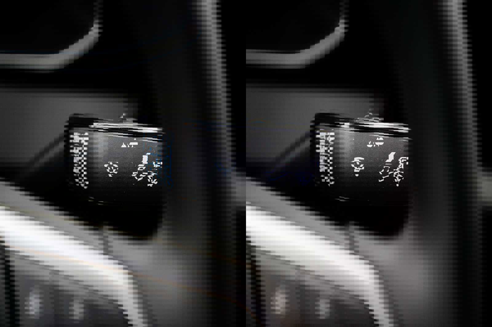 New 2025 Volkswagen Jetta S image 25