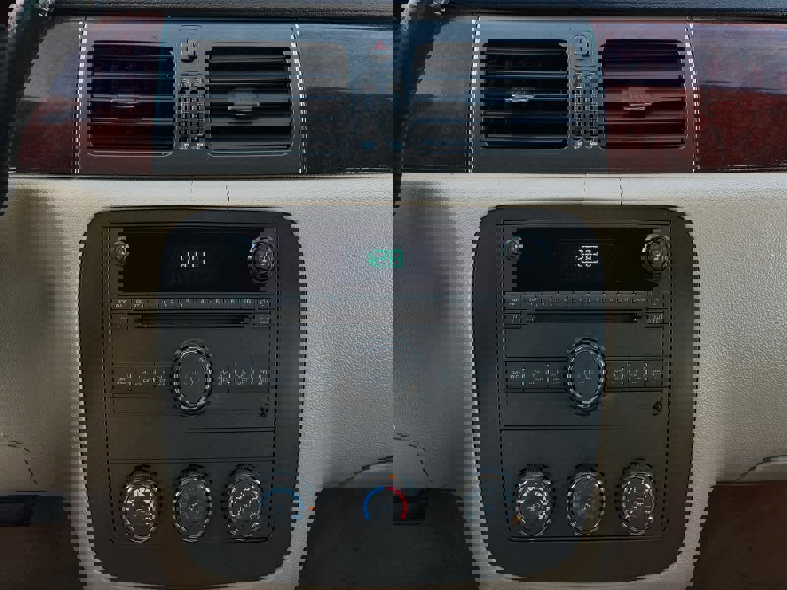 Used 2007 Buick Lucerne CX image 13