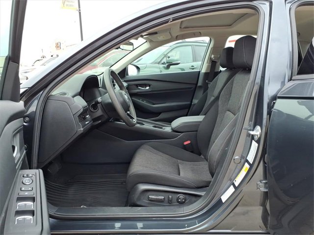 Used 2024 Honda Accord EX image 15