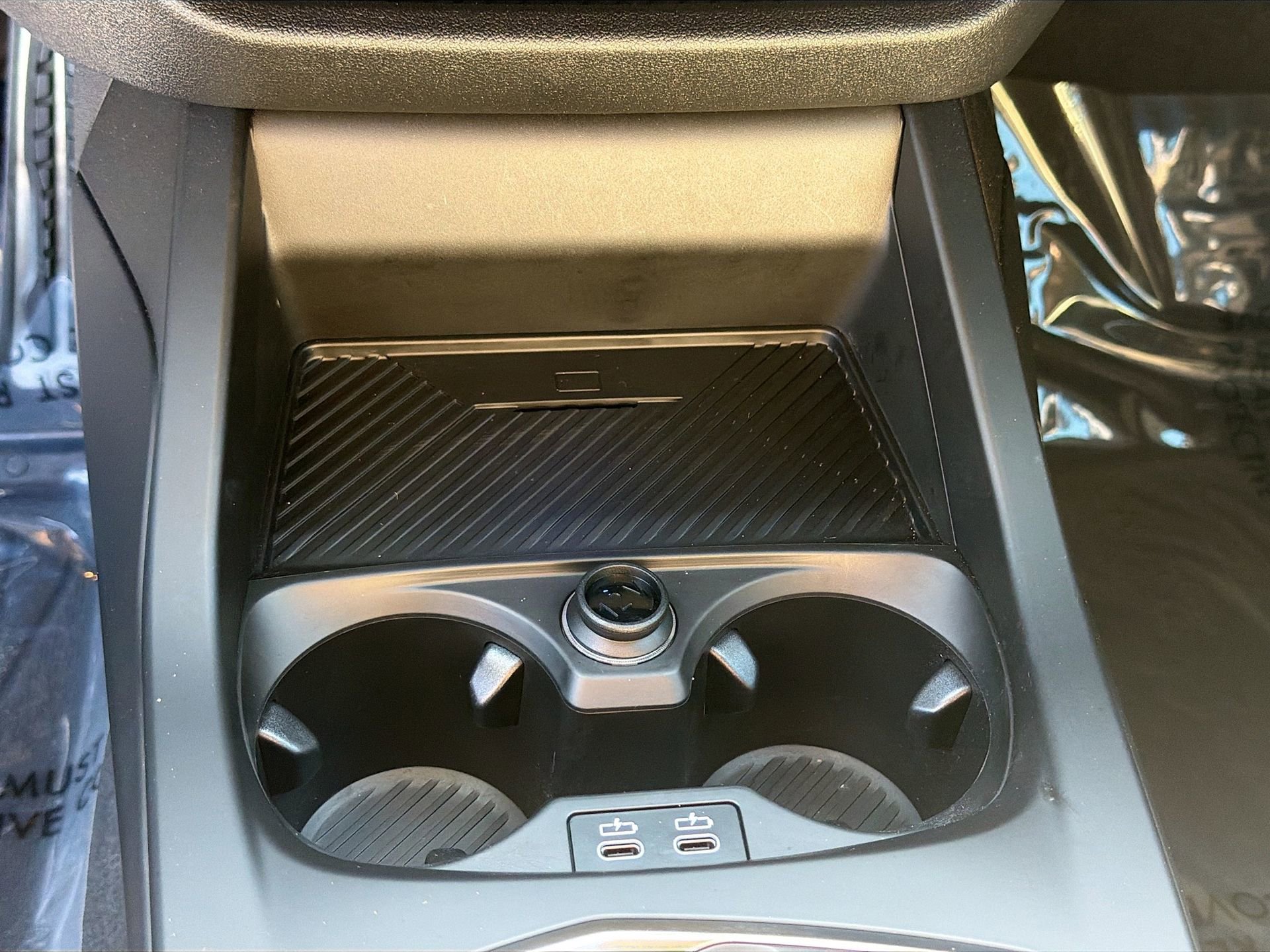 Used 2026 BMW 228i 228 Gran Coupe w/ Technology Package image 30