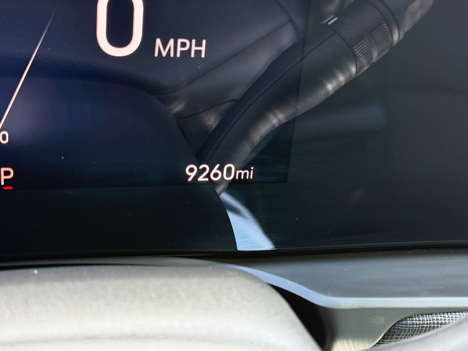 Used 2024 Buick Envista Sport Touring w/ Convenience I Package image 29