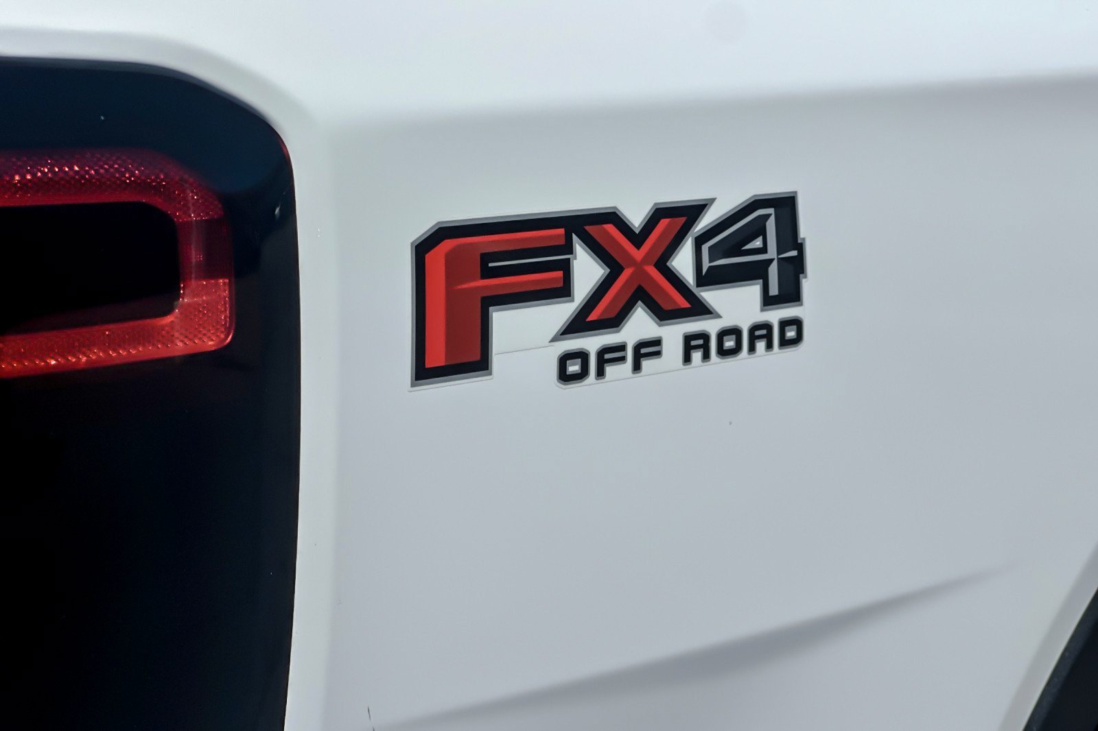 Used 2025 Ford Ranger XLT w/ FX4 Off-Road Package AWD/4WD image 25