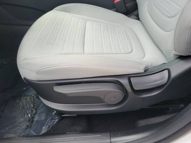 Certified 2026 Hyundai Santa Cruz SE FWD image 15