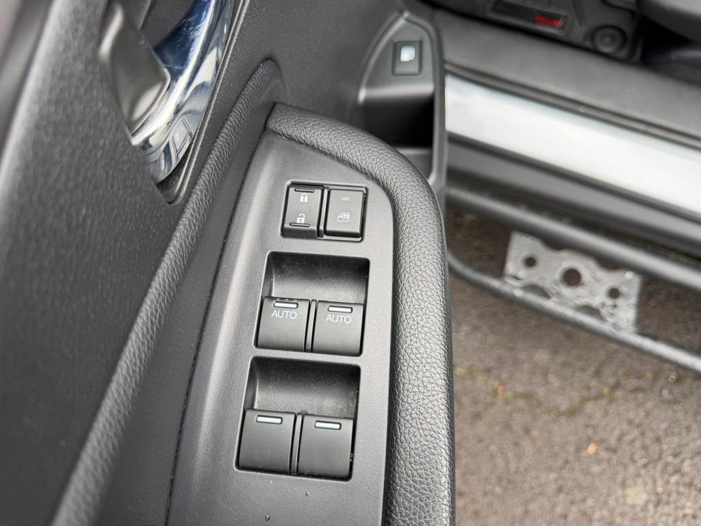Used 2019 Honda Ridgeline Sport image 11
