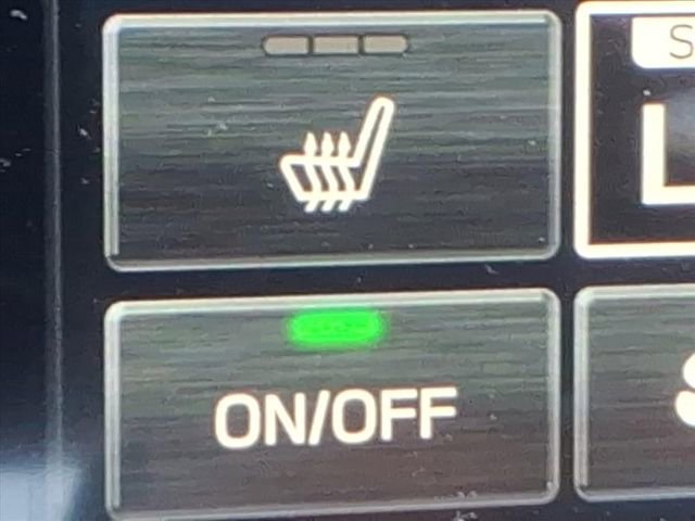 New 2026 Subaru Forester Premium image 19