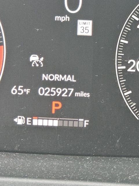 Used 2023 Honda Pilot EX-L image 14