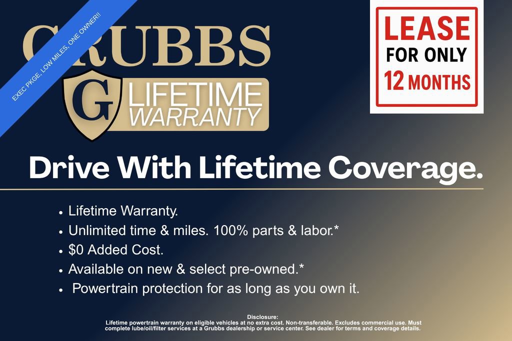 Used 2021 BMW M4 Coupe w/ Executive Package image 3