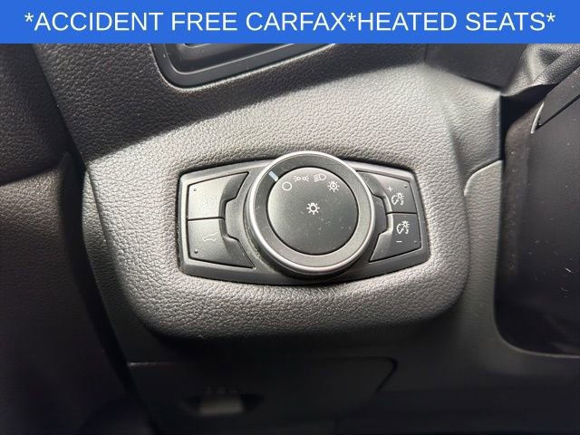 Used 2019 Ford Escape SE image 37