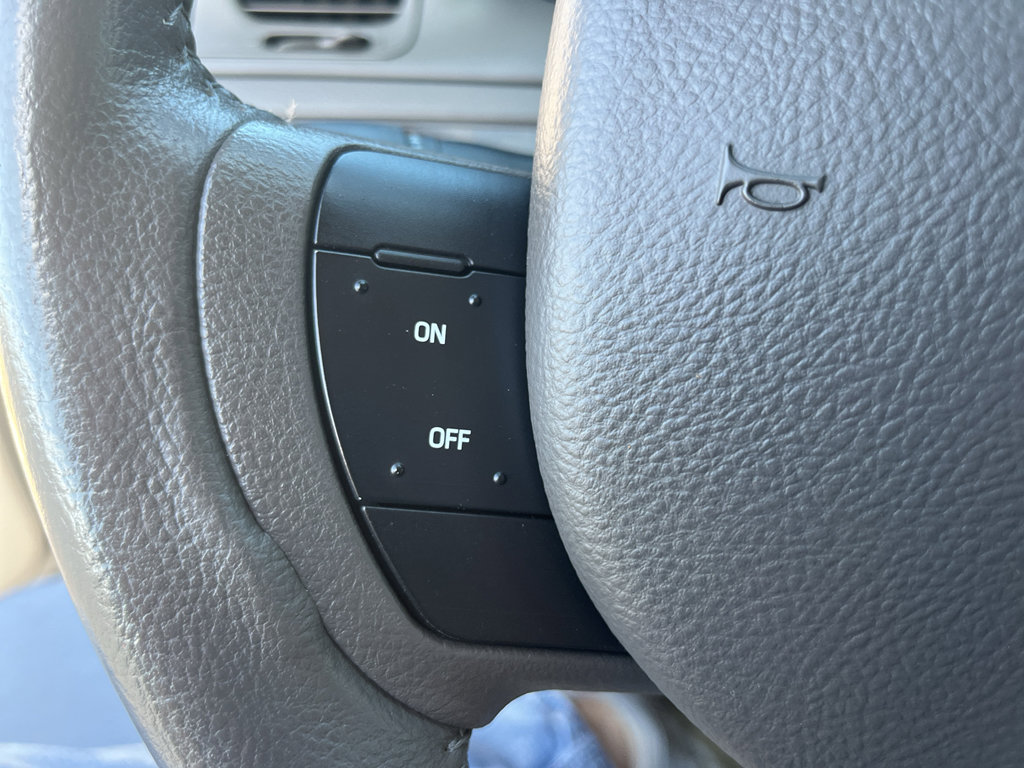 Used 2011 Mercury Grand Marquis LS image 16