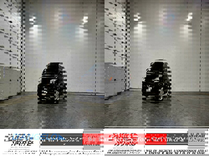 Used 2015 smart fortwo pure image 11