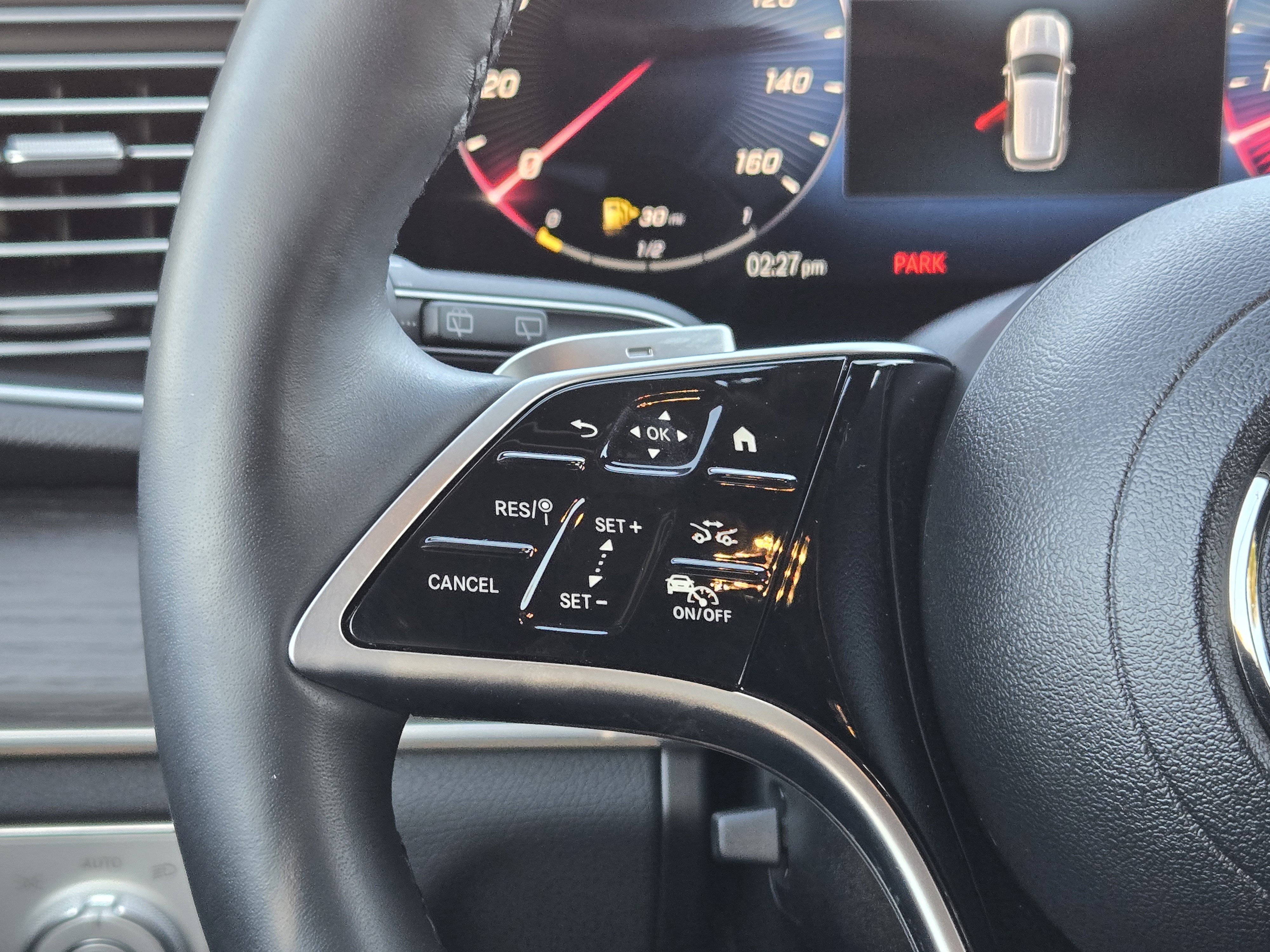 Used 2024 Mercedes-Benz GLE 450 GLE 450 image 28