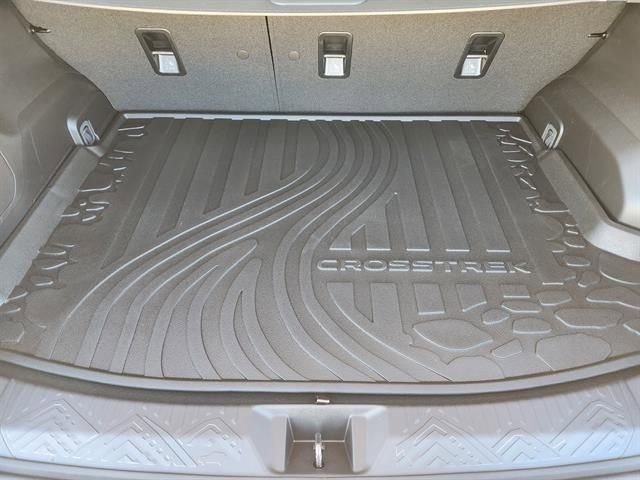 New 2026 Subaru Crosstrek 2.5i Limited image 21