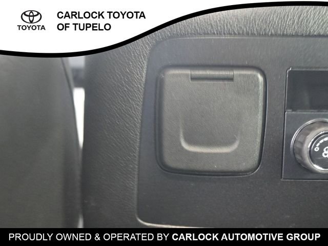 Used 2020 GMC Yukon XL Denali image 35