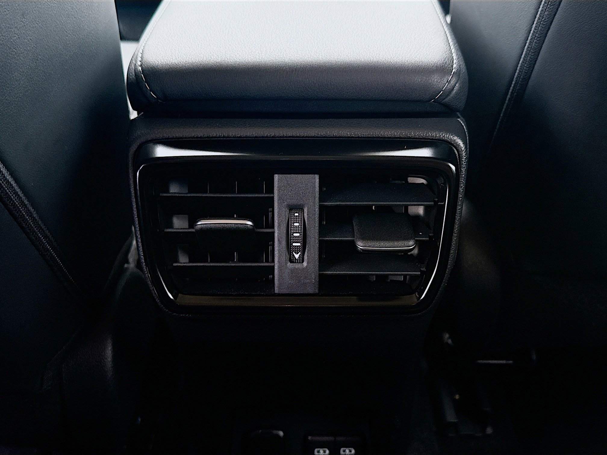 Used 2025 Lexus NX 250 FWD w/ Accessory Package (K3) image 20