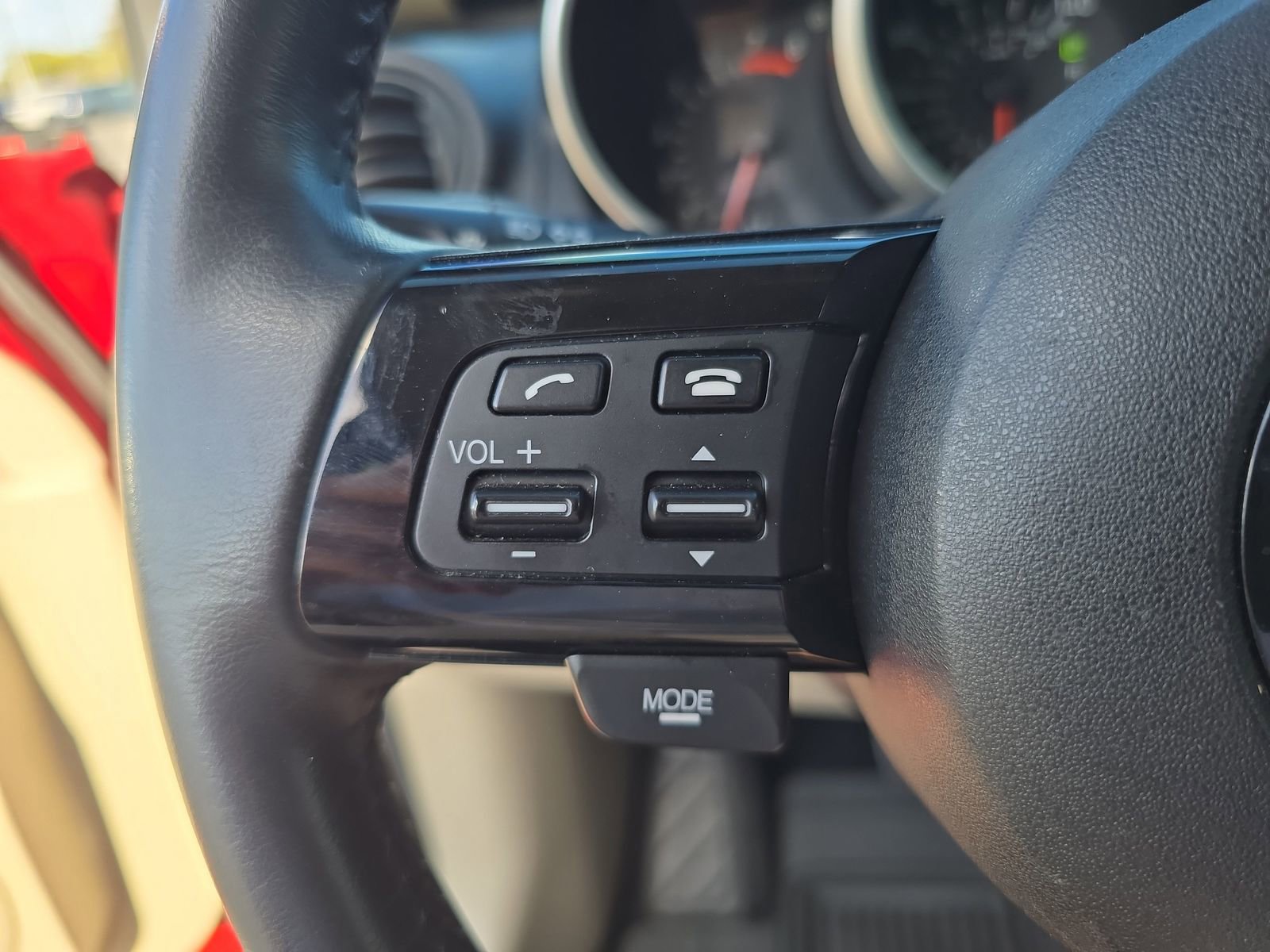 Used 2009 MAZDA CX-7 Sport image 22