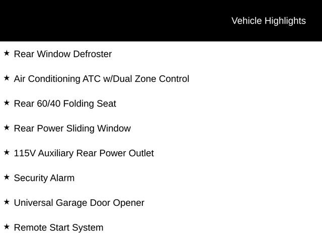 Used 2019 RAM 2500 Big Horn image 6