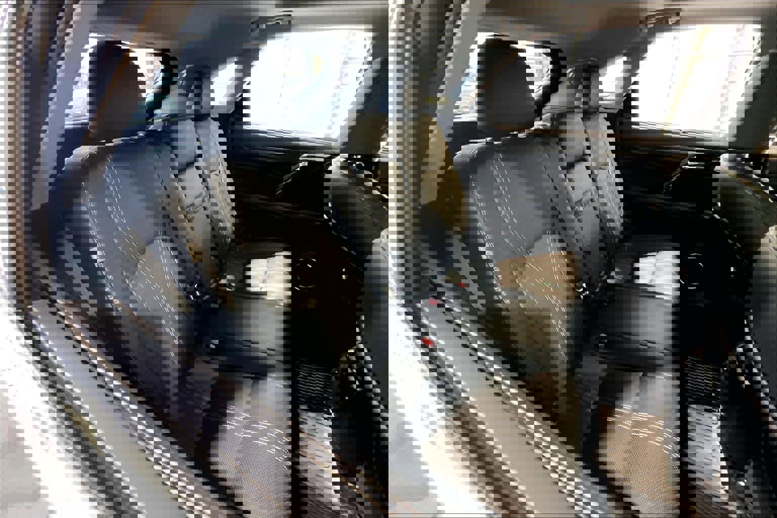 Used 2021 Lexus RX 450h AWD w/ Luxury Package image 28