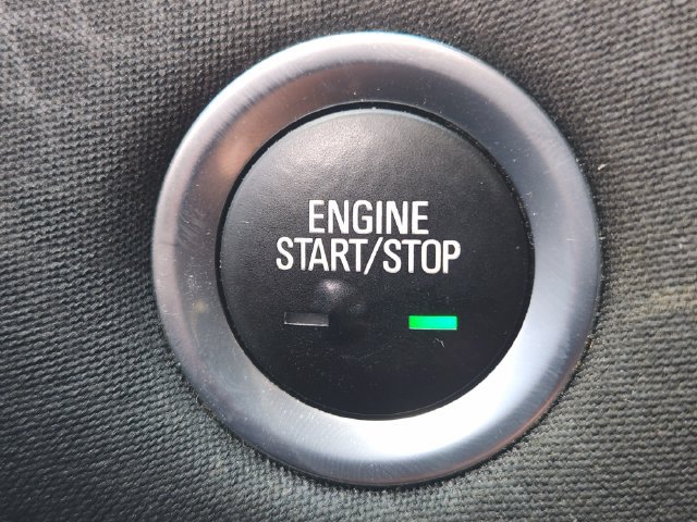 Used 2018 Chevrolet Malibu LS FWD image 19