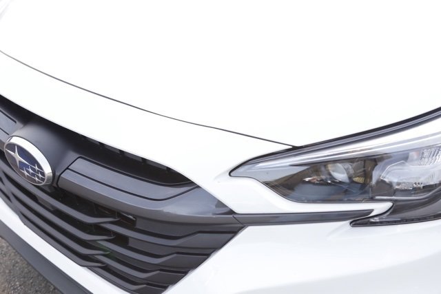 Used 2023 Subaru Legacy Premium image 9